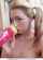 What's the name of this porn star?