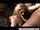 blond tied blonde