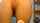 Name this girl, must find more