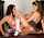 twistys