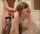 What's the name of this porn star?