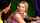 blond cfnm facial