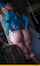cosplay