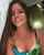 instagram amateur