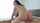 What's the name of this porn star?