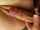 What's the name of this porn star?