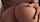 Name or video