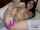 Asian18sexy