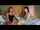 full movie or name the girls ?