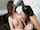 compilation lesbian