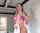 help! who is this or where can i find the scene??