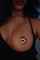 What's the name of this porn star?