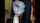dildo beautiful teen