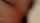 What's the name of this porn star?