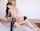 Where can I find this video?