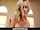 sexy milf