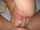 What's the name of this porn star?