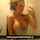 name?
