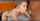 What`s  the name  of this pornstar?