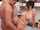 What's the name of this porn star?