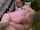 What's the name of this porn star?
