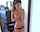 What's the name of this porn star?