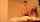 What's the name of this porn star?