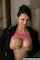 What's the name of this porn star?