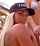 whos this