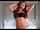 What's the name of this porn star?