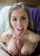 pov beautiful