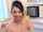 What's the name of this porn star?
