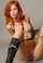 What's the name of this porn star?