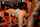 What's the name of this porn star?