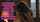 What's the name of this porn star?