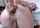 chaturbate