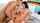 teens threesome teen