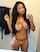 What's the name of this porn star?