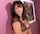 What's the name of this porn star?