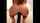 anal webcam teen