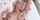 What's the name of this porn star?