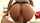 facial pov