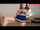 Where can I find this video?