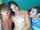 threesome teen amateur