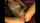 webcam teen