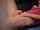 amateur caught masturbating