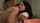 What's the name of this porn star?