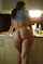 What's the name of this porn star?