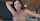 What's the name of this porn star?