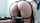 chaturbate